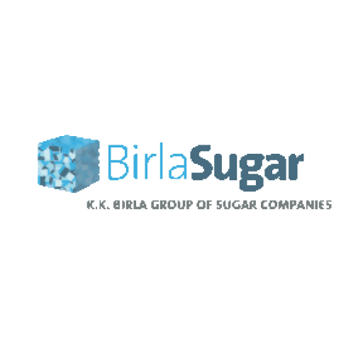 Avadh Sug & Energy logo
